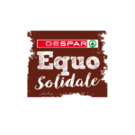 equo-e-solidale-despar