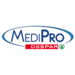 medipro-despar