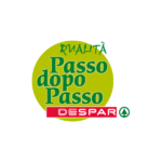 passo-dopo-passo