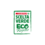 scelta-verde-eco-rispetto