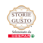 storie-di-gusto