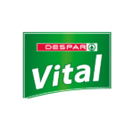 vital-despar